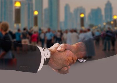 Négociation Télétravail