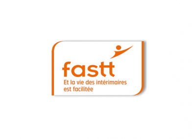Le FASTT