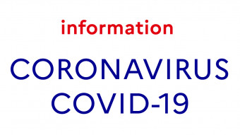 INFORMATION COVID19