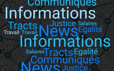 Guide syndical Manpower 2020