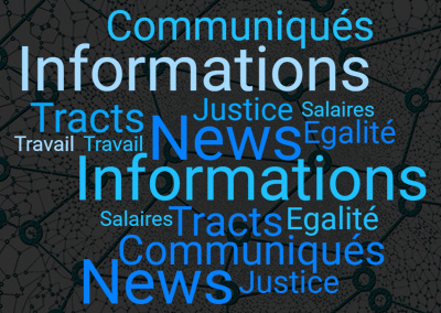 TRACT 1 ER SEMESTRE 2023