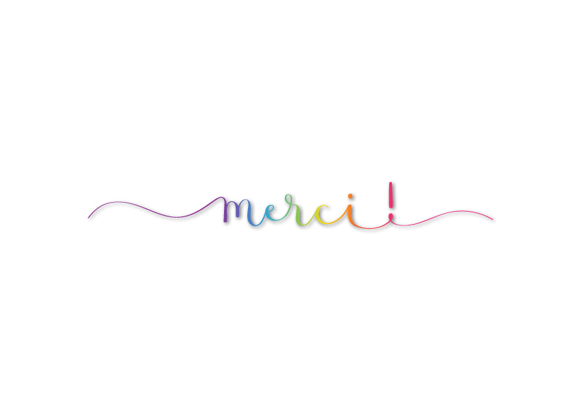 merci