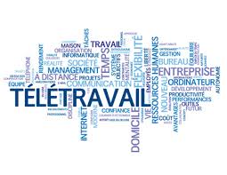 CHARTE TÉLÉTRAVAIL MANPOWER VERSION CORONAVIRUS
