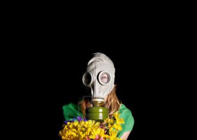 Un environnement toxique rend les gens malades, fait échouer les projets …..