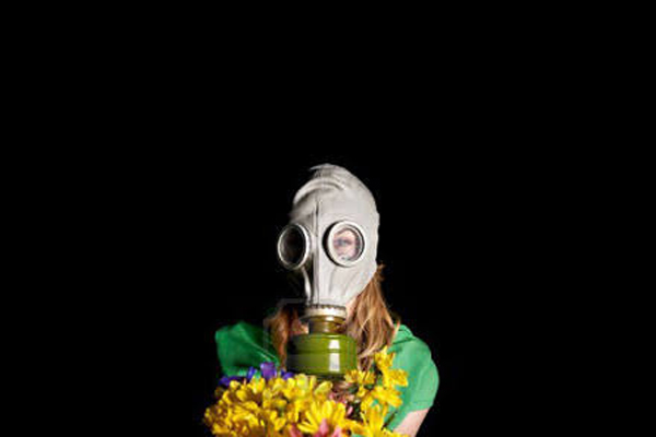 environnement-toxique