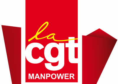 MANIFESTATION DU 5 OCTOBRE 2021