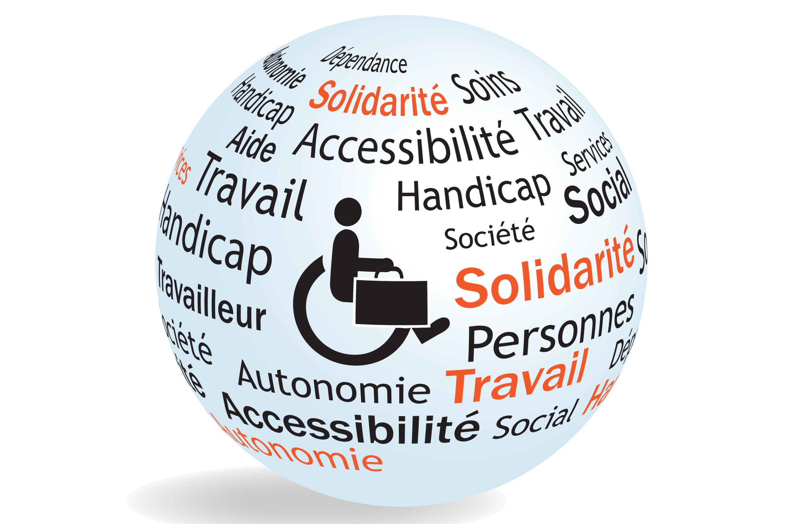handicap-travail-autonomie