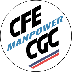 cfe cgc manpower logo