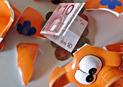 EROSION DE VOTRE POUVOIR D’ACHAT ! Notre courrier à l’attention de la Direction de MANPOWER FRANCE