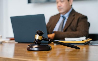 Congés payés acquis pendant un arrêt maladie : pourquoi les nouvelles règles soulagent les patrons et frustrent les syndicats